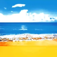 original sound - musica_napoli_official