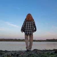 benefitcucumberpatch