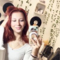 hanna.brazikk