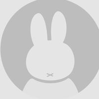 weiwei.zhg