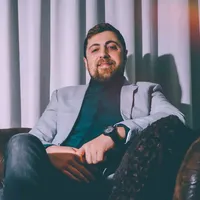 original sound - ibrahimagre7