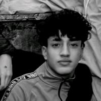 lminour_560