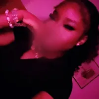 original sound - lexaa6.8