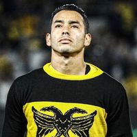 πρωτότυπος ήχος
