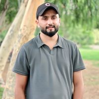 shabi_792