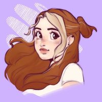 redheadbegins