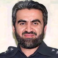 fbi_takhar
