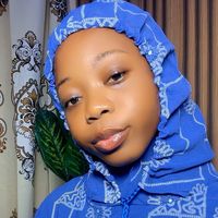samira_shop04