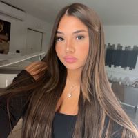_mayarigione_