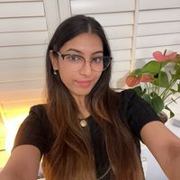 itsyogitha