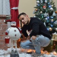 dragos_alexander__