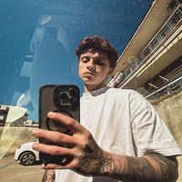 mauriis_
