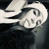 ctvaqt
