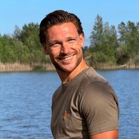 yannick_kotterer
