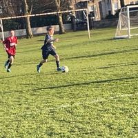 kian_reston