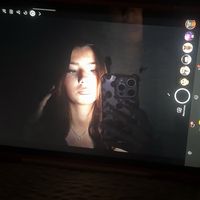 olivialavickkk
