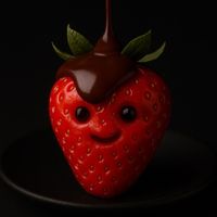 moshi.ai