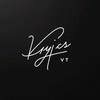 original sound - lyrycs.vt