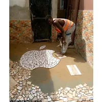 original sound - celebrity_tiler1