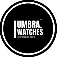 umbrawatches