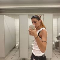 rafaelamountanari