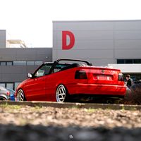 kamizza_golfcabrio