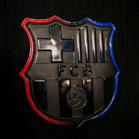 www.tiktok.comviscabar
