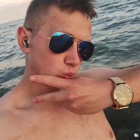 dźwięk oryginalny