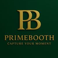 primebooth_pb
