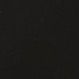 laur666666