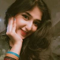 areeba_313