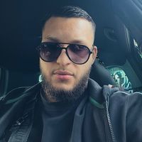 Berkant Kırlıdağ Yasak Aşk