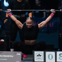 tbcrossfit