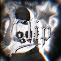 clip999edits
