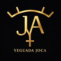 yeguadajoca