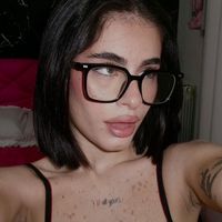 ykamonaco05_