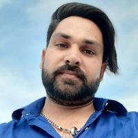 karamjit.kang