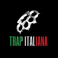trapitaliana69