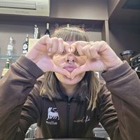 eni_live_scarlino
