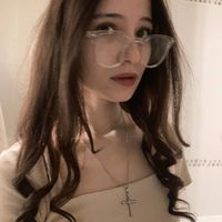 milenys1k