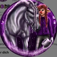 luciana.sso