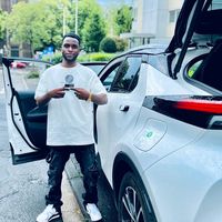 lims.power.officiel