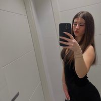 _bernadettesarno_