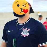 son original