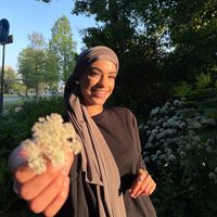hazar_othman