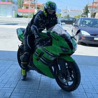 teo__46