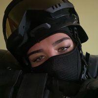 antidot_xmn