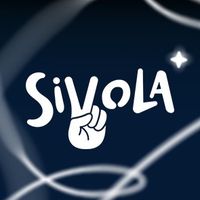 sivola.it