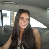 aniiiaparddd
