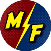 original sound - Magic Flicks